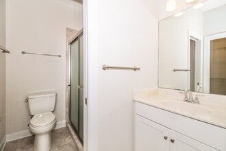 60 Highland Forest Cir in Shallotte, NC - Building Photo - Building Photo