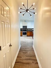 614 Beech Hanger Dr in Morrisville, NC - Building Photo - Building Photo