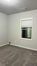 2687 Pearl Rdg Trce in Buford, GA - Building Photo - Building Photo