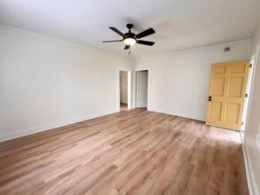 810 Stonehenge Ave in Charlottesville, VA - Building Photo - Building Photo