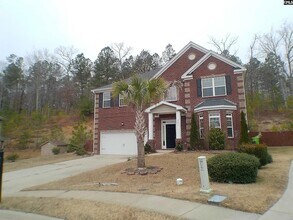 351 View Dr in Blythewood, SC - Building Photo - Building Photo