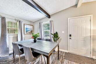 165 Cole Lake Rd in Dallas, GA - Building Photo - Building Photo