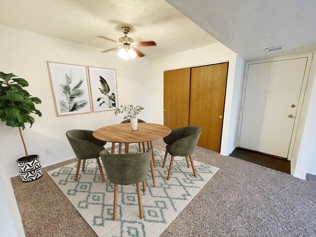 Westbrook in Kokomo, IN - Building Photo - Building Photo