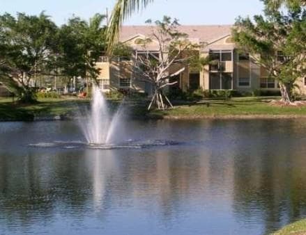 property at 751 Cypress Ln