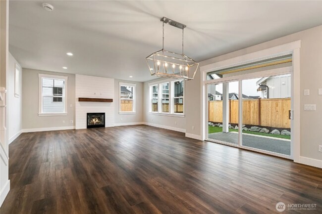 5947 Ranch Lp in Ferndale, WA - Building Photo - Building Photo