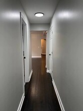 3247 W Thomas St in Chicago, IL - Building Photo - Building Photo