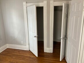 1604 3rd Ave in Council Bluffs, IA - Building Photo - Building Photo