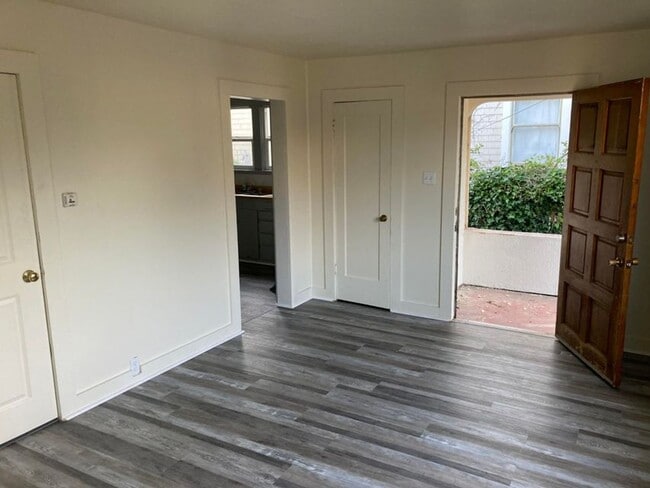 19 14th St in Eureka, CA - Building Photo - Building Photo