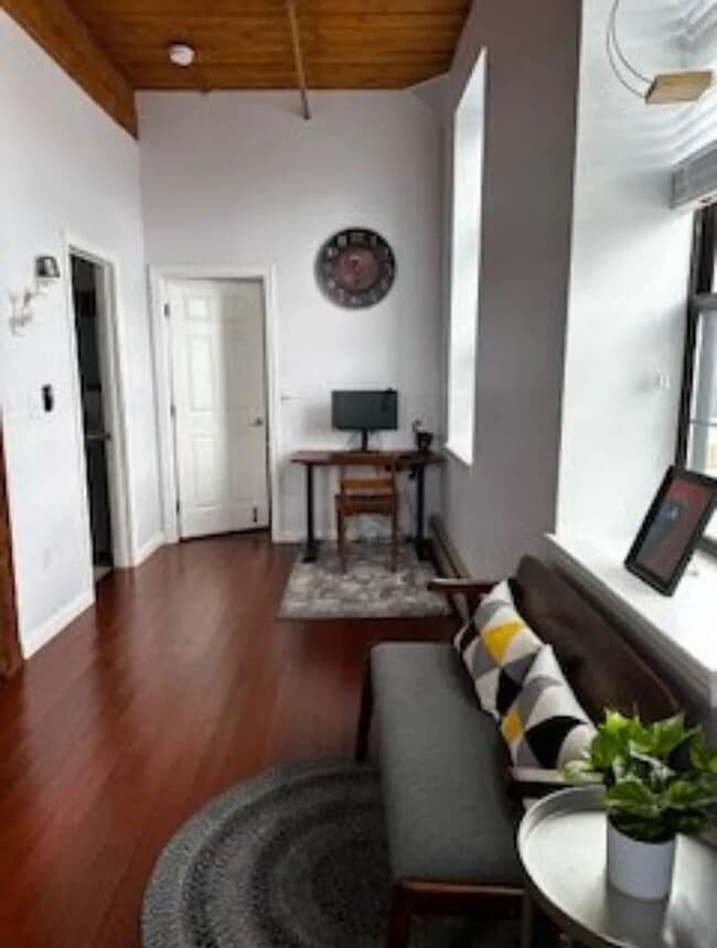 property at 156 Front St