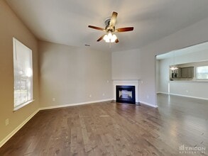 139 Kensington St in Mooresville, NC - Building Photo - Building Photo