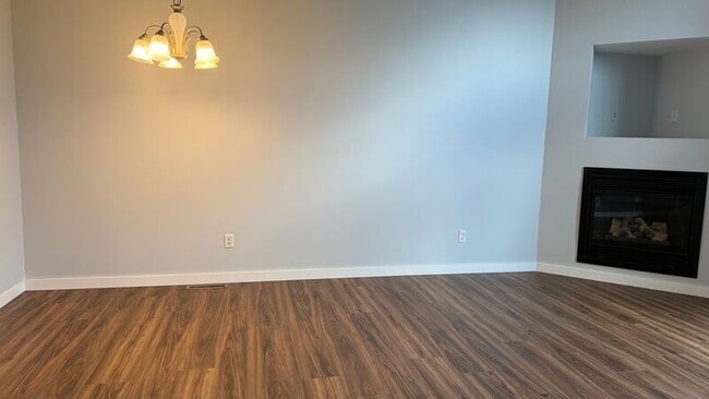 6542 Merrimac Ln N in Maple Grove, MN - Building Photo - Building Photo
