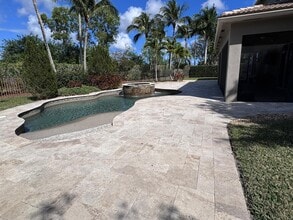 8668 Cobblestone Point Cir in Boynton Beach, FL - Building Photo - Building Photo