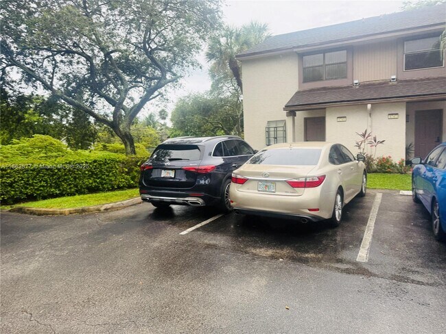 4749 NW 82nd Ave in Lauderhill, FL - Building Photo - Building Photo