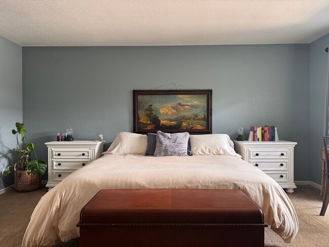 1506 Crestmont Oak Dr in Roseville, CA - Foto de edificio - Building Photo