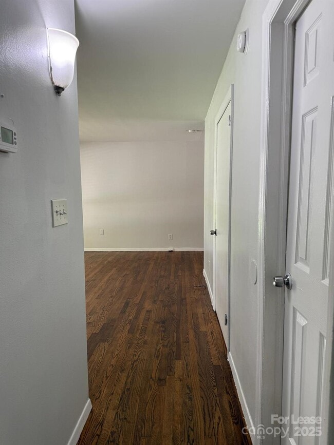 property at 617 Camrose Dr