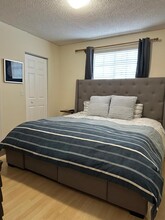 3750 San Simeon Cir in Weston, FL - Building Photo - Building Photo