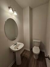 38 Sepia Oak Dr in Newnan, GA - Building Photo - Building Photo