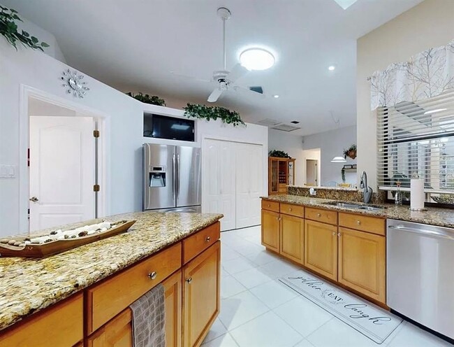1780 Otisco Way in Winter Springs, FL - Foto de edificio - Building Photo
