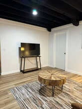 10268 Cleveland Rd, Unit SI ID1496109P in Creston, OH - Building Photo - Building Photo