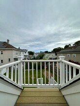 304 Main St, Unit 2 in Winthrop, MA - Building Photo - Building Photo