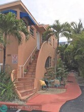 3012 Seville St in Fort Lauderdale, FL - Building Photo - Building Photo