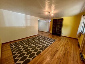 1108 Sherman St in Longmont, CO - Foto de edificio - Building Photo