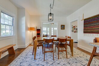 2231 Blair Blvd in Nashville, TN - Building Photo - Building Photo