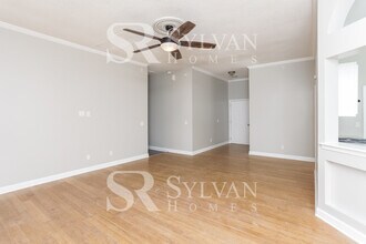 240 Turning Leaf Dr in Hopkins, SC - Building Photo - Building Photo