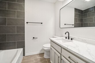 5507 Silver Bow Trail in Arlington, TX - Building Photo - Building Photo