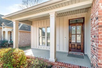 1054 Linlen Ave in Mobile, AL - Building Photo - Building Photo