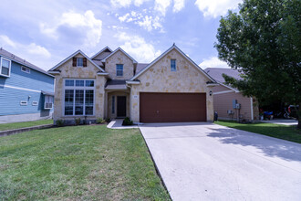 333 Brook Shadow in Cibolo, TX - Building Photo - Building Photo