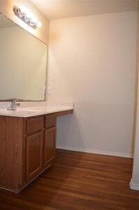 14410 Junction Pl Dr photo'