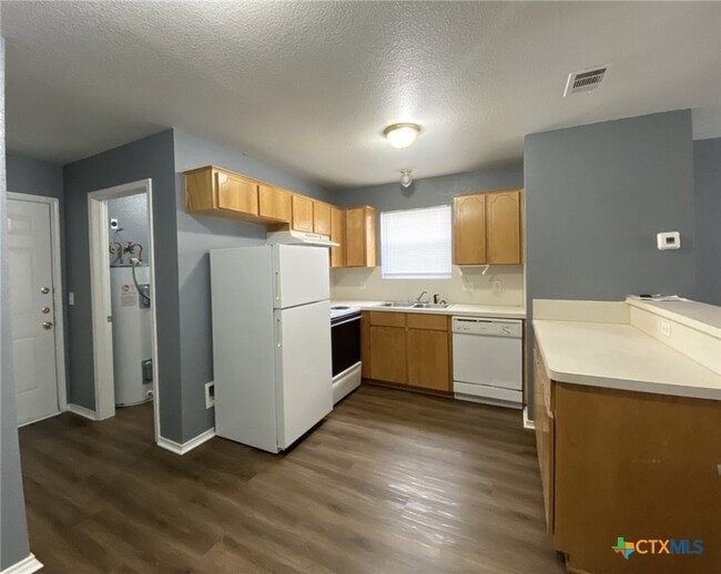 property at 4102 Nadine Dr