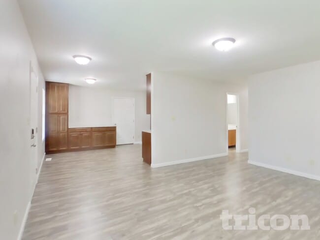 1475 Wilmington Blvd in Shelbyville, IN - Foto de edificio - Building Photo