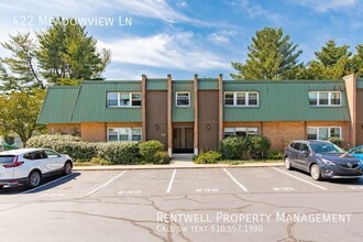 422 Meadowview Ln in Mont Clare, PA - Foto de edificio - Building Photo