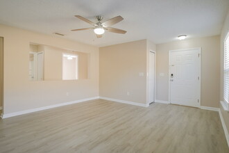 708 Wynfield Cir in St. Augustine, FL - Building Photo - Building Photo
