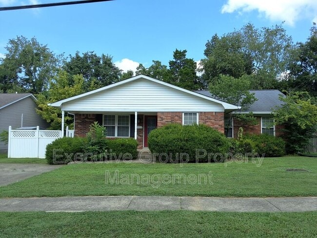 property at 120 Academy Ln