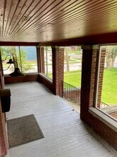 502 E Lincoln Ave, Unit A in Royal Oak, MI - Building Photo - Building Photo