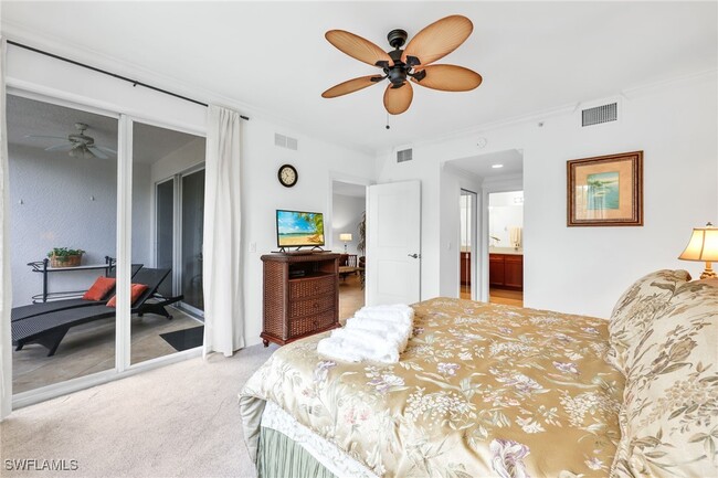 28700 Trails Edge Blvd