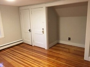 66 Spring Rd in Needham, MA - Building Photo - Building Photo