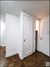 5 AVENUE in New York, NY - Building Photo - Building Photo