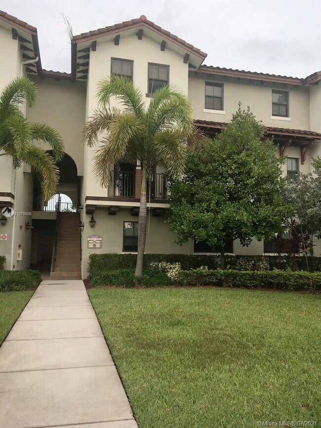 10620 NW 88th St Apartments and Nearby Doral Apartments For Rent Doral, FL