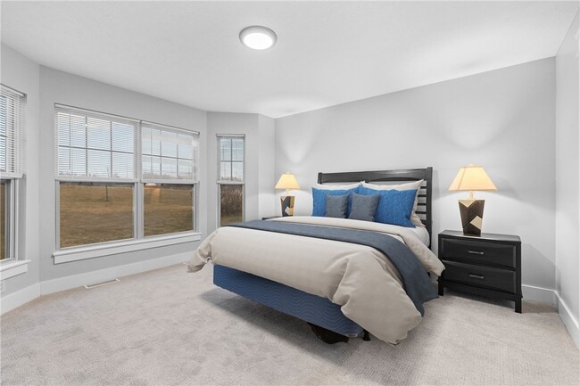 property at 7149 Challenger Cir