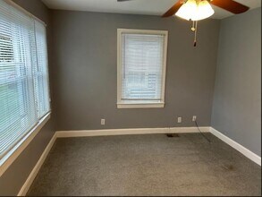 1332 Weller Ave in Louisville, KY - Building Photo - Building Photo