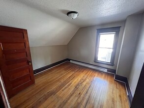 977 Fremont Ave E in St. Paul, MN - Building Photo - Building Photo