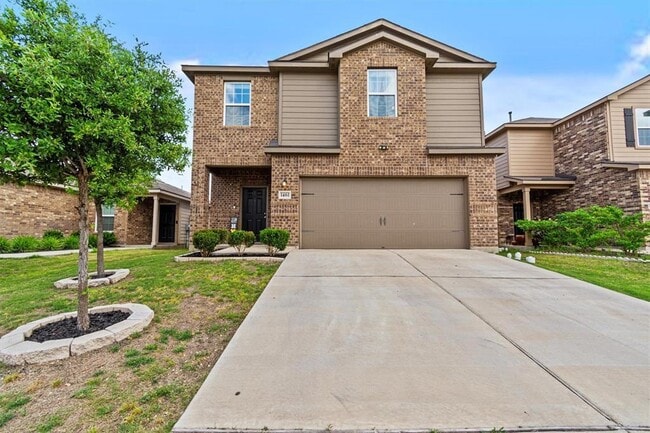 property at 1461 Amy Dr