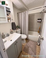 39 Rhodes Ave in Akron, OH - Building Photo - Building Photo