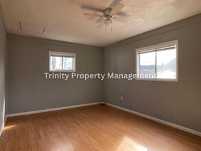 116 1/2 Maryland Ave in Nutter Fort, WV - Building Photo - Building Photo