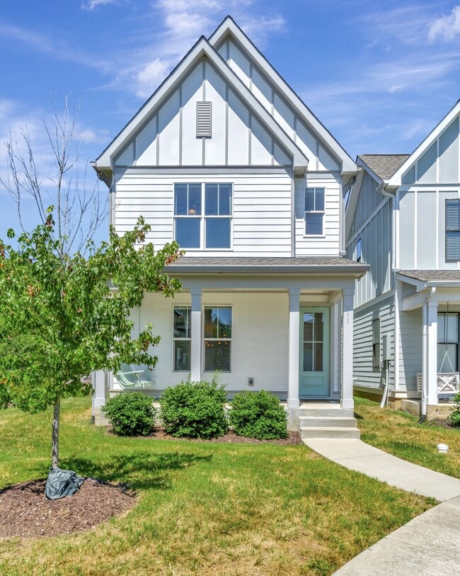 798 Cottage Park Dr