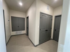 8902 Herbert St in El Paso, TX - Building Photo - Building Photo